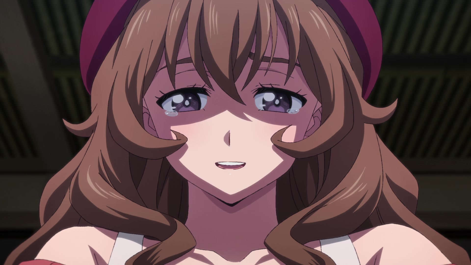 [Tsukyio Editing Resources] Zom 100 - Ep 10 - 23.mp4